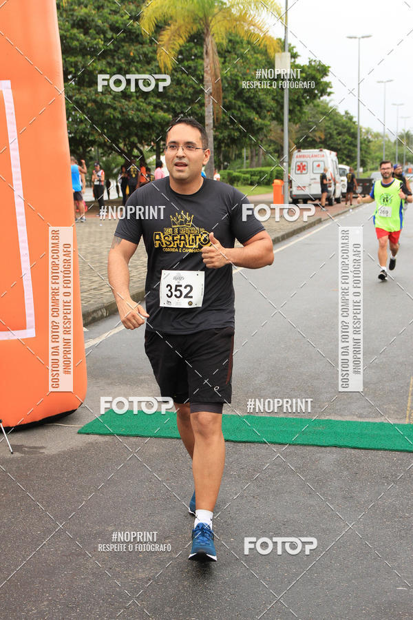 Buy your photos of the eventREI E RAINHA DO ASFALTO CORRIDA E CAMINHADA on Fotop