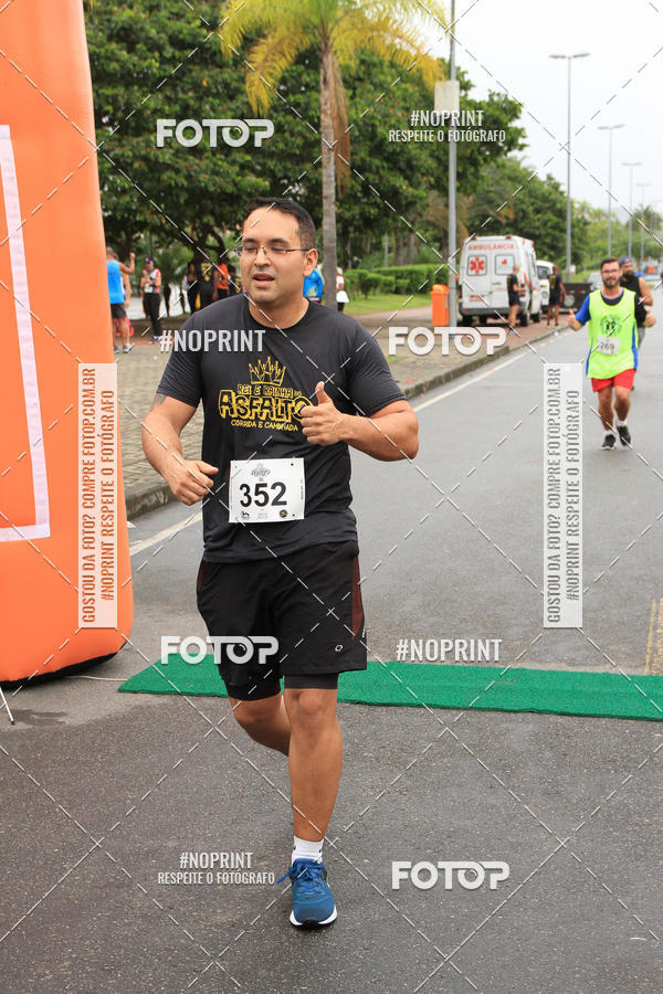 Buy your photos of the eventREI E RAINHA DO ASFALTO CORRIDA E CAMINHADA on Fotop