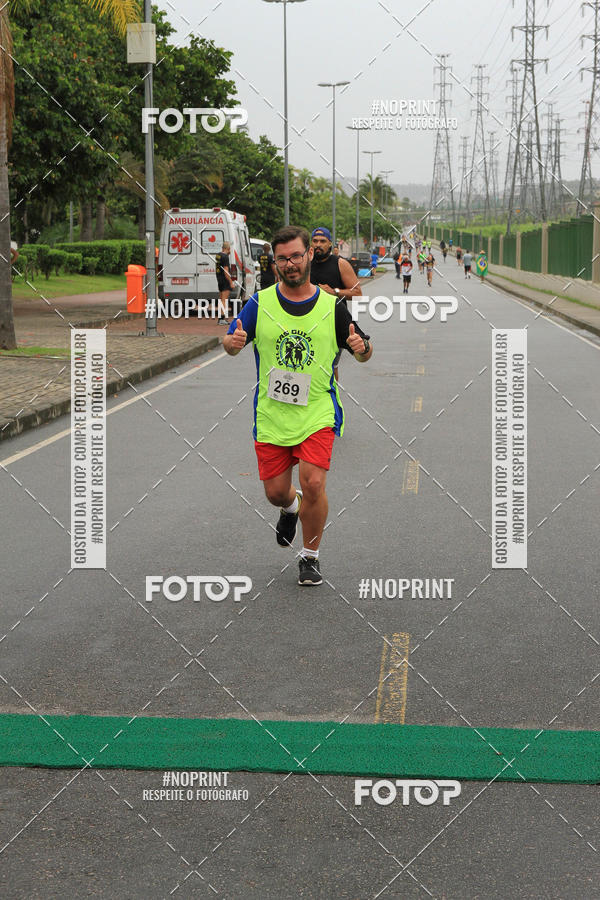Buy your photos of the eventREI E RAINHA DO ASFALTO CORRIDA E CAMINHADA on Fotop