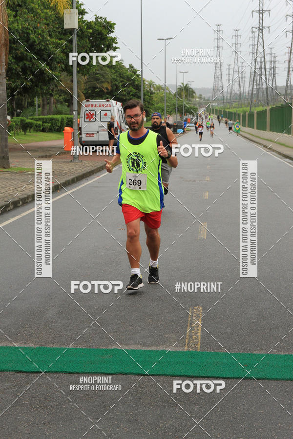 Buy your photos of the eventREI E RAINHA DO ASFALTO CORRIDA E CAMINHADA on Fotop