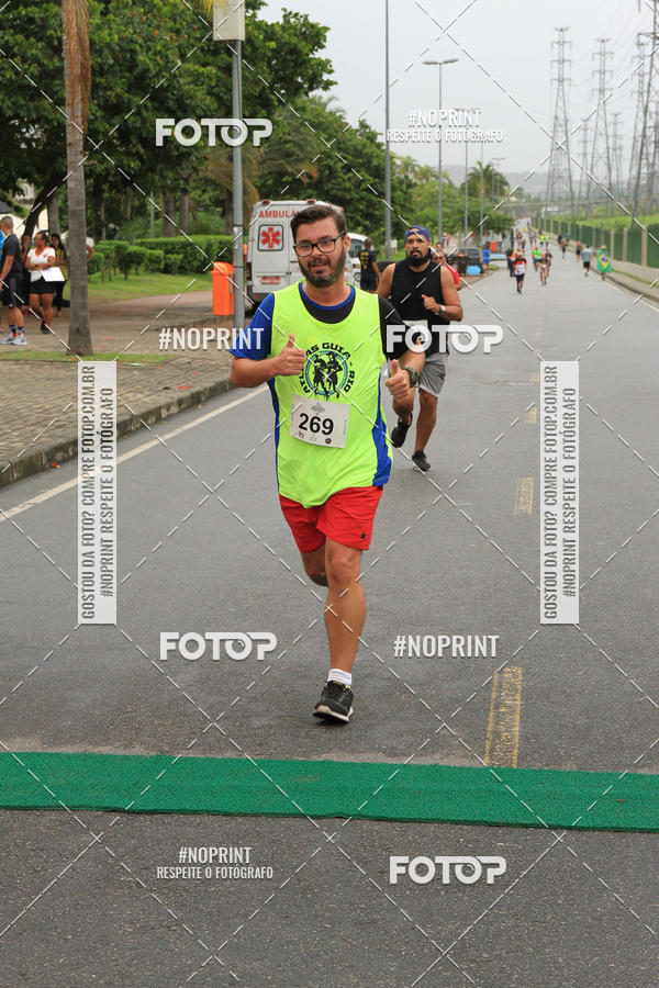 Buy your photos of the eventREI E RAINHA DO ASFALTO CORRIDA E CAMINHADA on Fotop