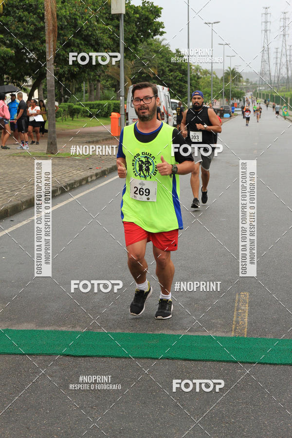 Buy your photos of the eventREI E RAINHA DO ASFALTO CORRIDA E CAMINHADA on Fotop