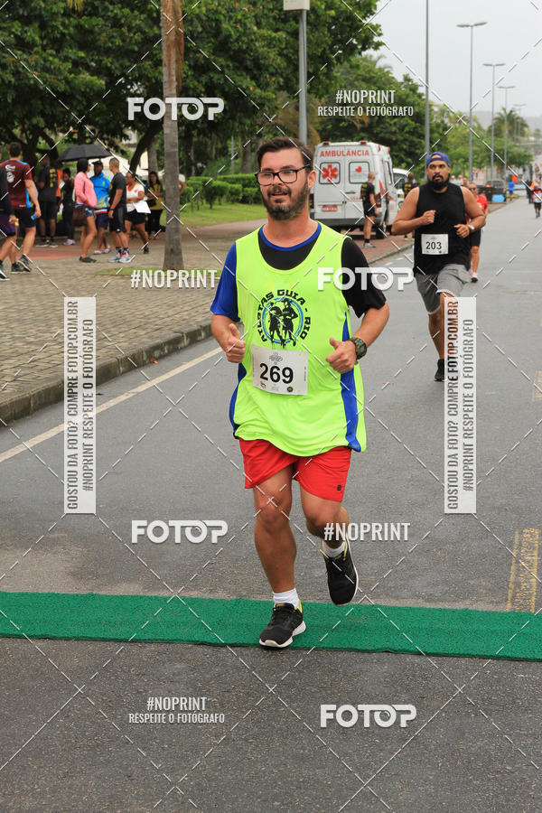 Buy your photos of the eventREI E RAINHA DO ASFALTO CORRIDA E CAMINHADA on Fotop