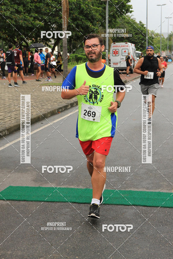 Buy your photos of the eventREI E RAINHA DO ASFALTO CORRIDA E CAMINHADA on Fotop