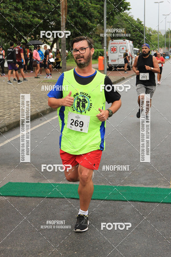 Buy your photos of the eventREI E RAINHA DO ASFALTO CORRIDA E CAMINHADA on Fotop