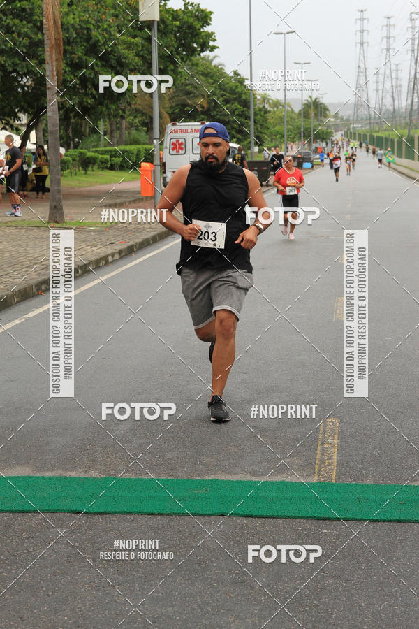 Buy your photos of the eventREI E RAINHA DO ASFALTO CORRIDA E CAMINHADA on Fotop