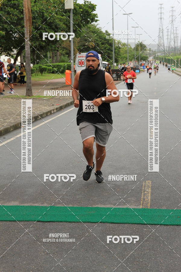 Buy your photos of the eventREI E RAINHA DO ASFALTO CORRIDA E CAMINHADA on Fotop