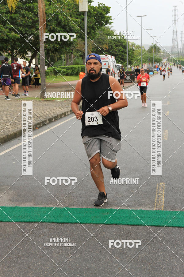 Buy your photos of the eventREI E RAINHA DO ASFALTO CORRIDA E CAMINHADA on Fotop
