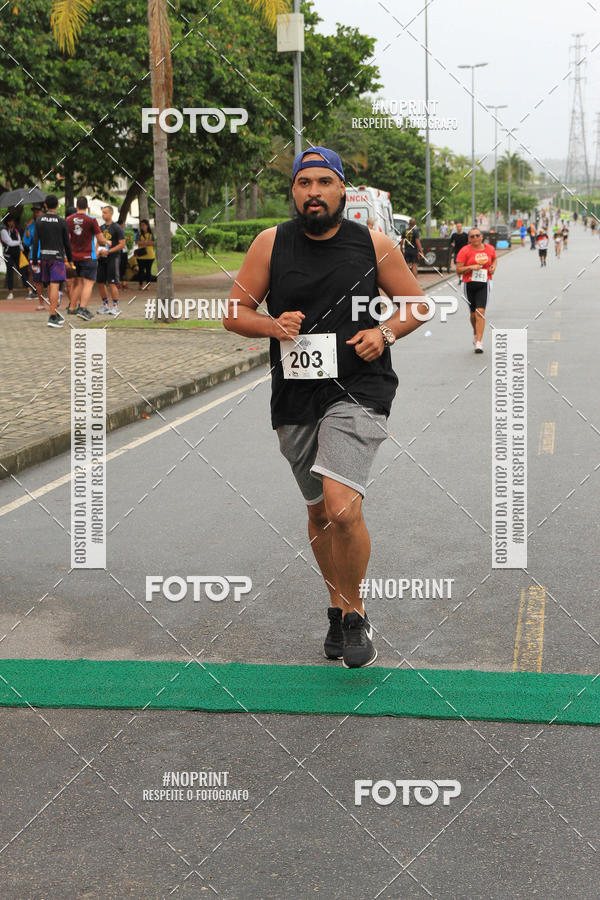 Buy your photos of the eventREI E RAINHA DO ASFALTO CORRIDA E CAMINHADA on Fotop