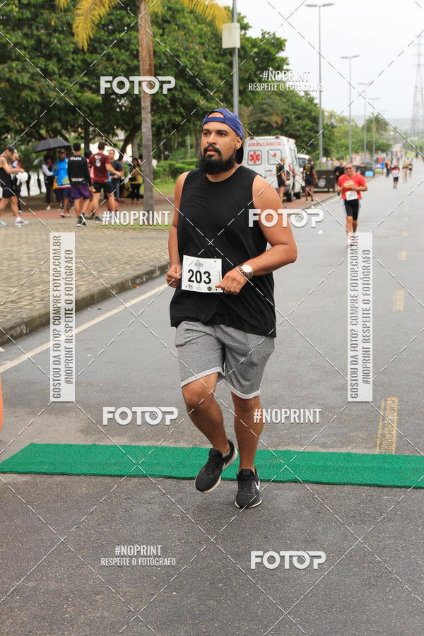 Buy your photos of the eventREI E RAINHA DO ASFALTO CORRIDA E CAMINHADA on Fotop