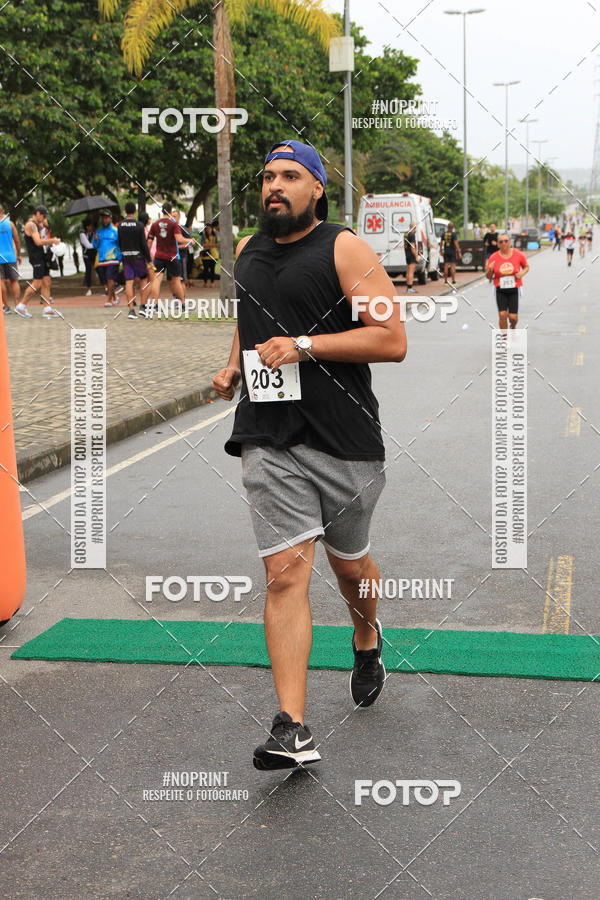 Buy your photos of the eventREI E RAINHA DO ASFALTO CORRIDA E CAMINHADA on Fotop