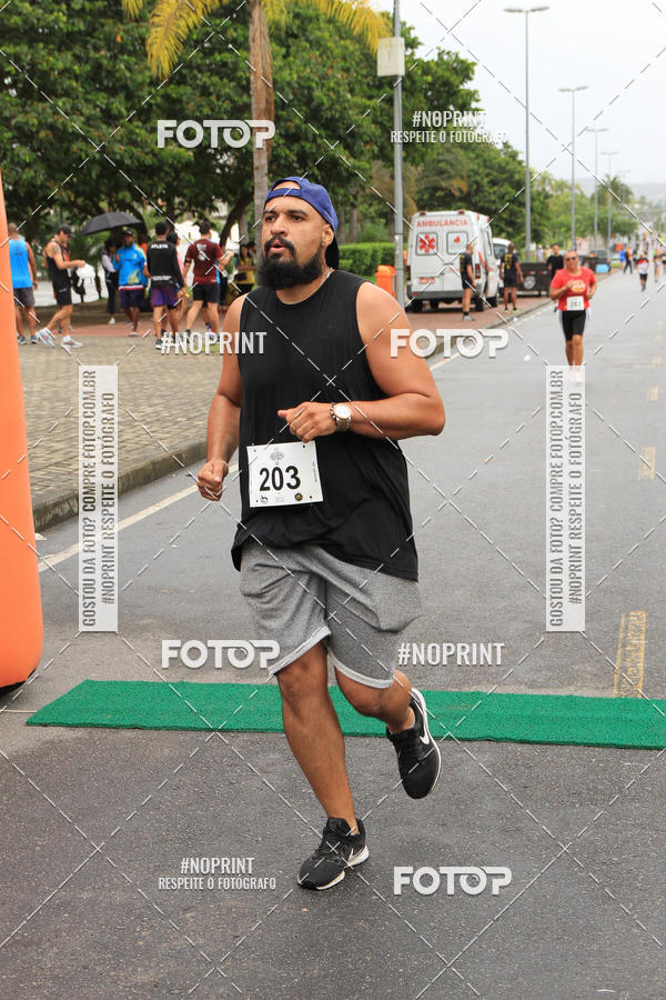 Buy your photos of the eventREI E RAINHA DO ASFALTO CORRIDA E CAMINHADA on Fotop