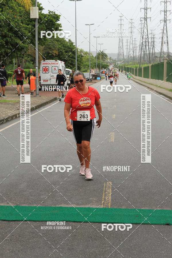 Buy your photos of the eventREI E RAINHA DO ASFALTO CORRIDA E CAMINHADA on Fotop