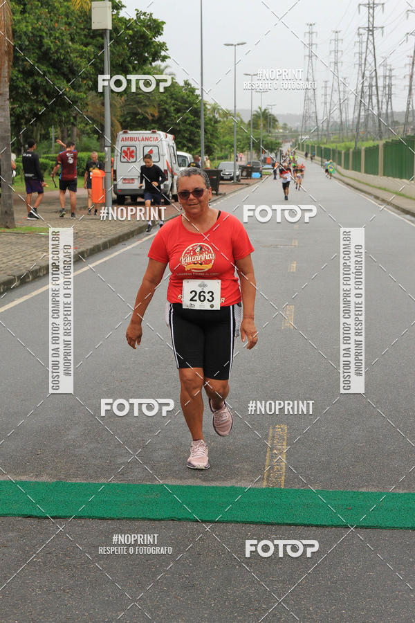 Buy your photos of the eventREI E RAINHA DO ASFALTO CORRIDA E CAMINHADA on Fotop