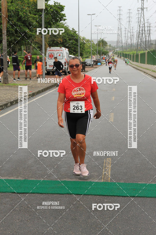 Buy your photos of the eventREI E RAINHA DO ASFALTO CORRIDA E CAMINHADA on Fotop