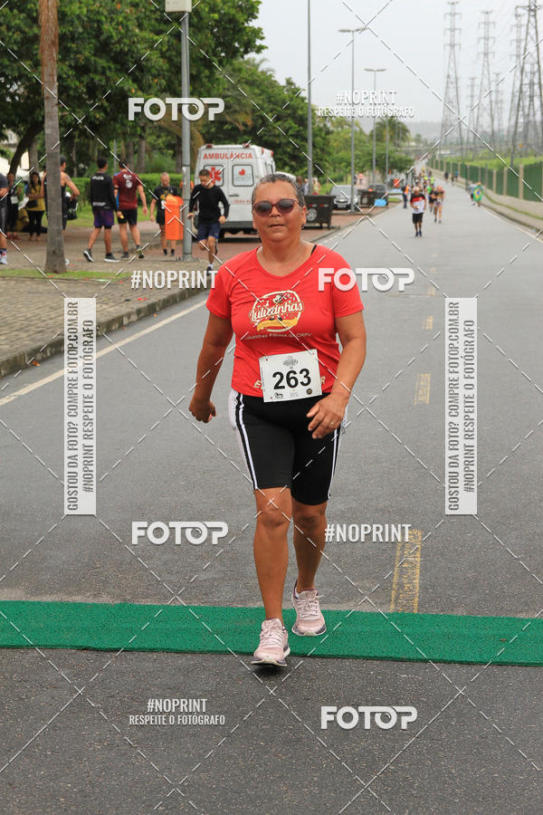 Buy your photos of the eventREI E RAINHA DO ASFALTO CORRIDA E CAMINHADA on Fotop