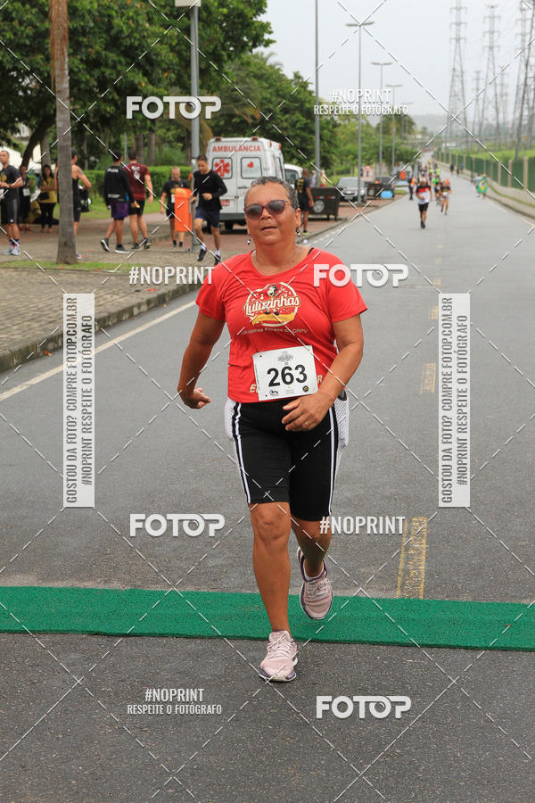 Buy your photos of the eventREI E RAINHA DO ASFALTO CORRIDA E CAMINHADA on Fotop