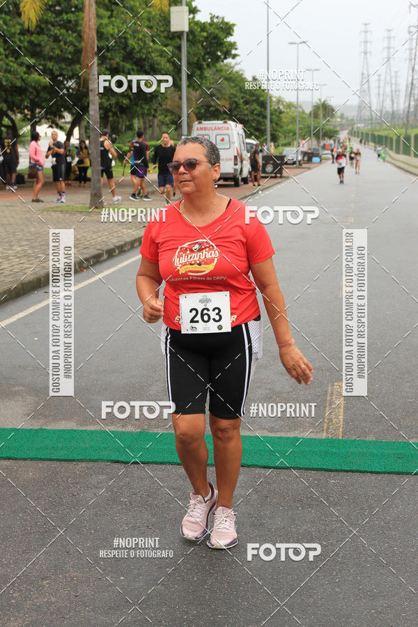 Buy your photos of the eventREI E RAINHA DO ASFALTO CORRIDA E CAMINHADA on Fotop