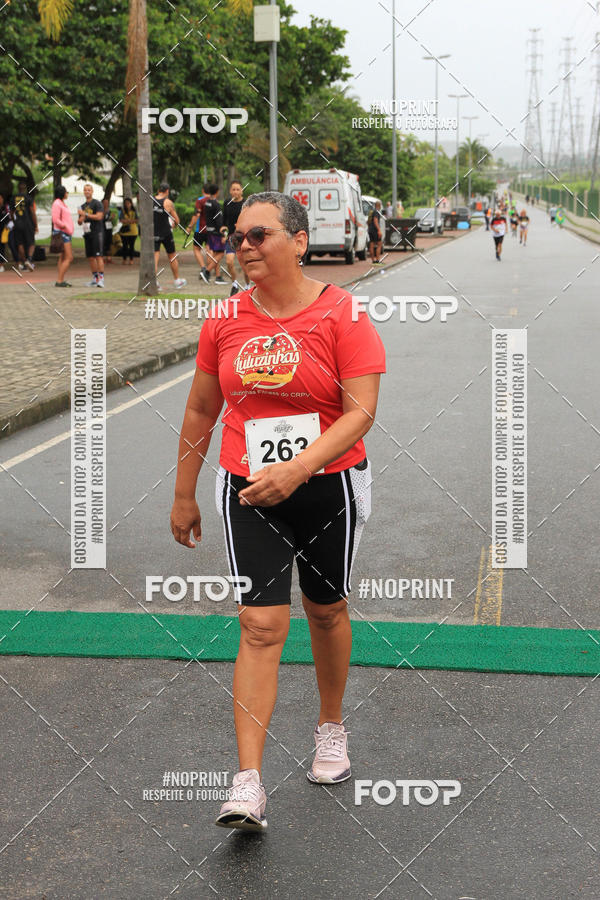 Buy your photos of the eventREI E RAINHA DO ASFALTO CORRIDA E CAMINHADA on Fotop