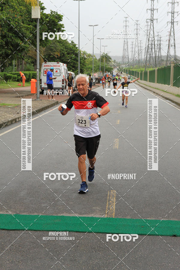 Buy your photos of the eventREI E RAINHA DO ASFALTO CORRIDA E CAMINHADA on Fotop