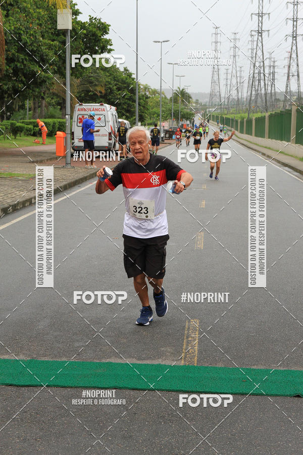 Buy your photos of the eventREI E RAINHA DO ASFALTO CORRIDA E CAMINHADA on Fotop