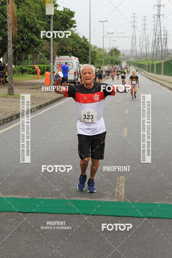 Buy your photos of the eventREI E RAINHA DO ASFALTO CORRIDA E CAMINHADA on Fotop