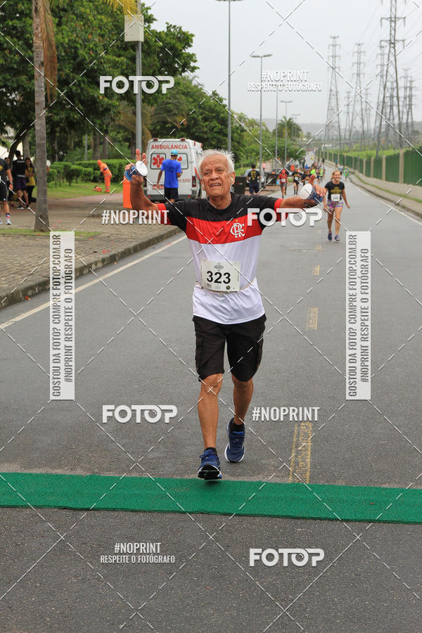 Buy your photos of the eventREI E RAINHA DO ASFALTO CORRIDA E CAMINHADA on Fotop
