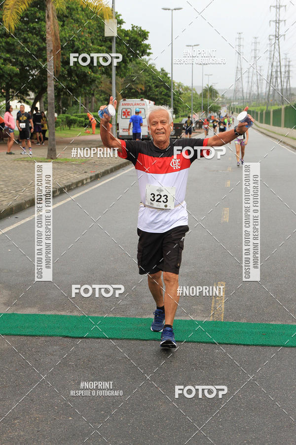 Buy your photos of the eventREI E RAINHA DO ASFALTO CORRIDA E CAMINHADA on Fotop