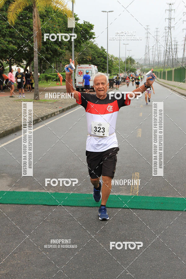 Buy your photos of the eventREI E RAINHA DO ASFALTO CORRIDA E CAMINHADA on Fotop