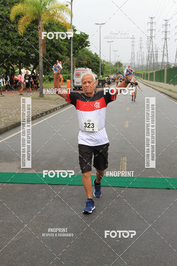 Buy your photos of the eventREI E RAINHA DO ASFALTO CORRIDA E CAMINHADA on Fotop