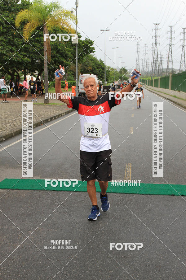 Buy your photos of the eventREI E RAINHA DO ASFALTO CORRIDA E CAMINHADA on Fotop