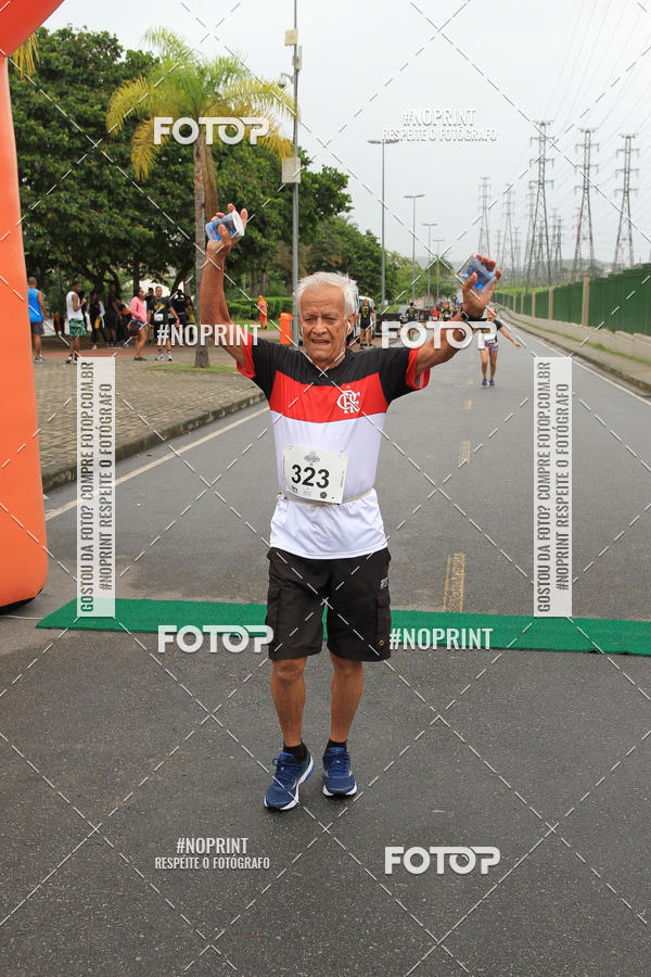Buy your photos of the eventREI E RAINHA DO ASFALTO CORRIDA E CAMINHADA on Fotop