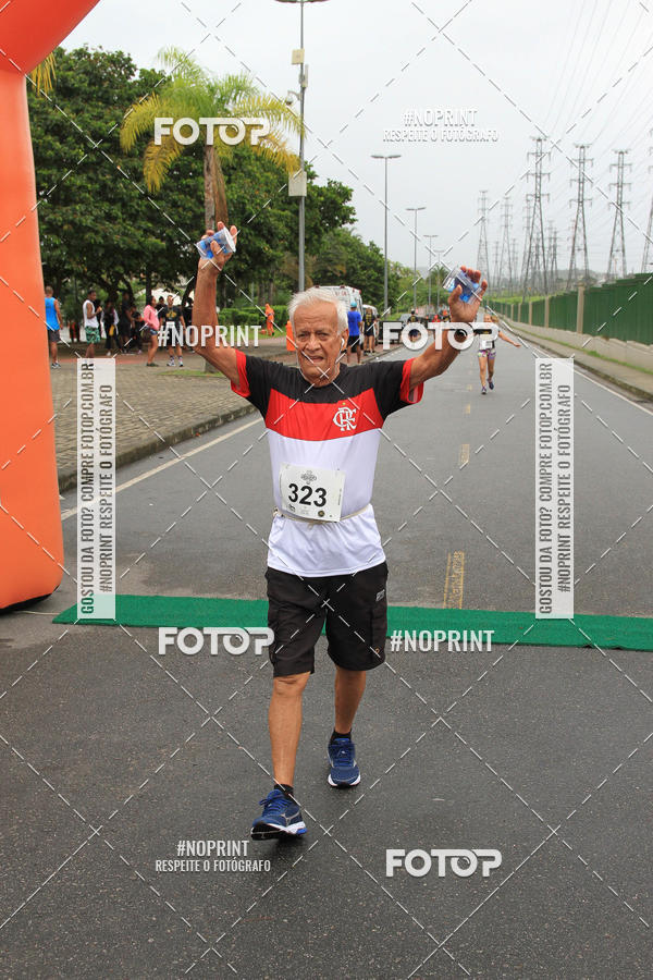 Buy your photos of the eventREI E RAINHA DO ASFALTO CORRIDA E CAMINHADA on Fotop