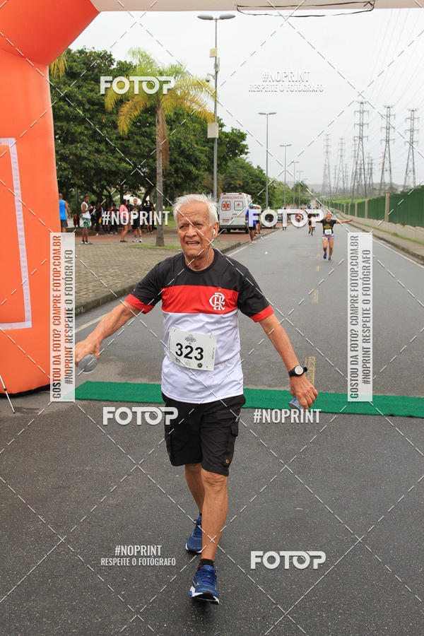Buy your photos of the eventREI E RAINHA DO ASFALTO CORRIDA E CAMINHADA on Fotop
