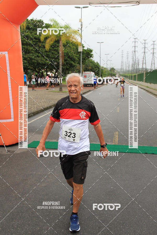 Buy your photos of the eventREI E RAINHA DO ASFALTO CORRIDA E CAMINHADA on Fotop