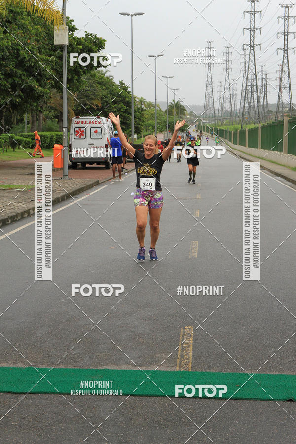 Buy your photos of the eventREI E RAINHA DO ASFALTO CORRIDA E CAMINHADA on Fotop