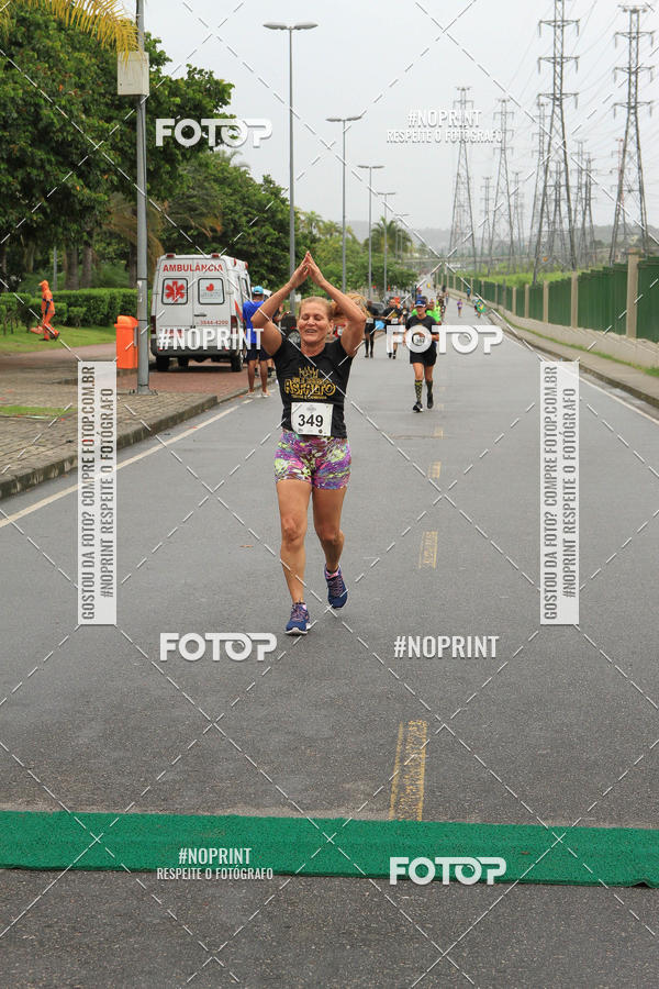 Buy your photos of the eventREI E RAINHA DO ASFALTO CORRIDA E CAMINHADA on Fotop