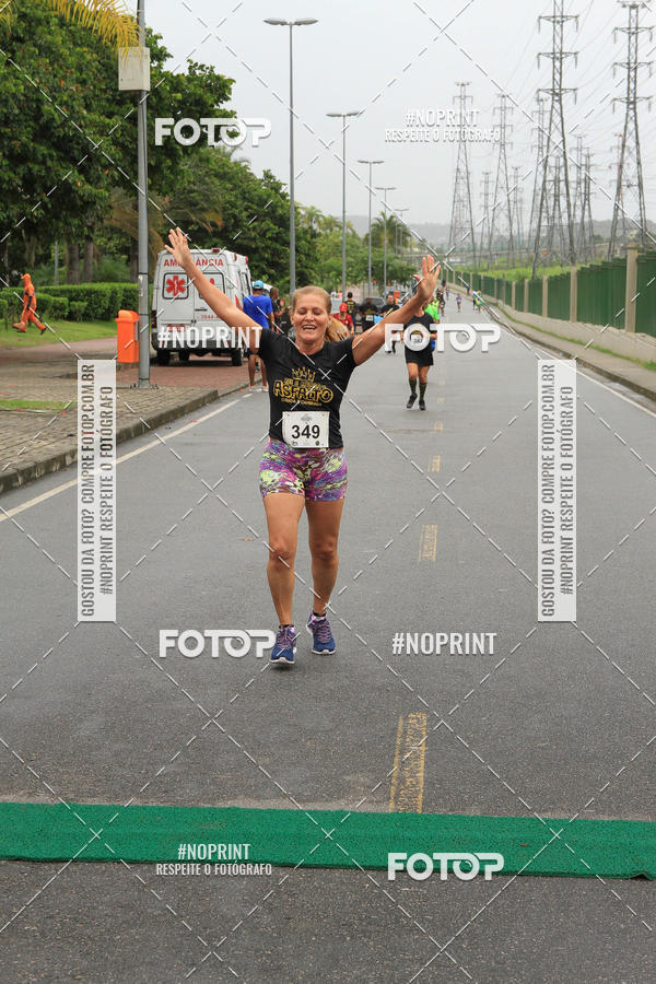 Buy your photos of the eventREI E RAINHA DO ASFALTO CORRIDA E CAMINHADA on Fotop