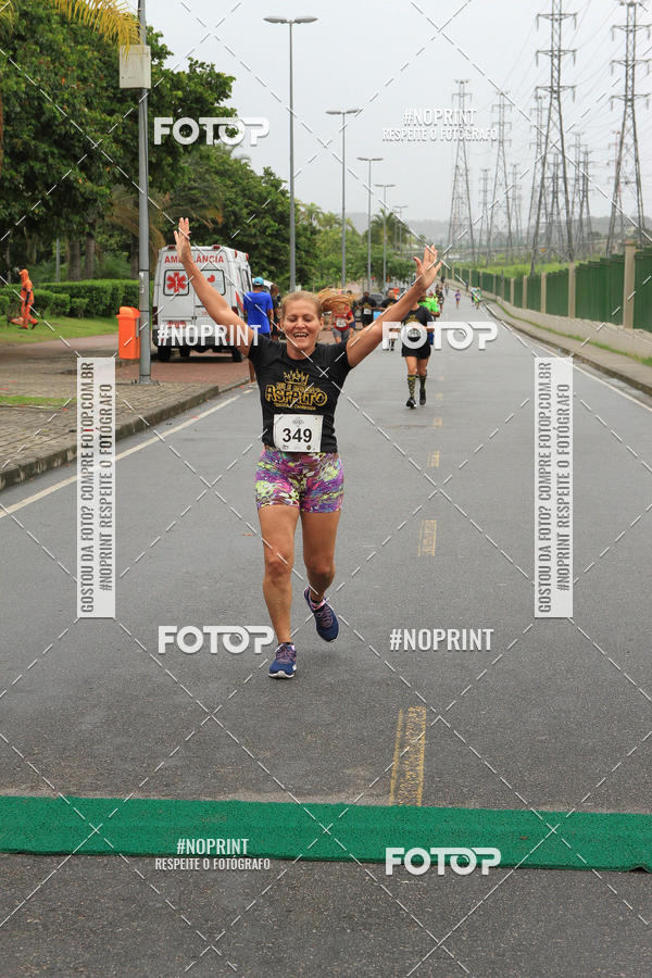 Buy your photos of the eventREI E RAINHA DO ASFALTO CORRIDA E CAMINHADA on Fotop
