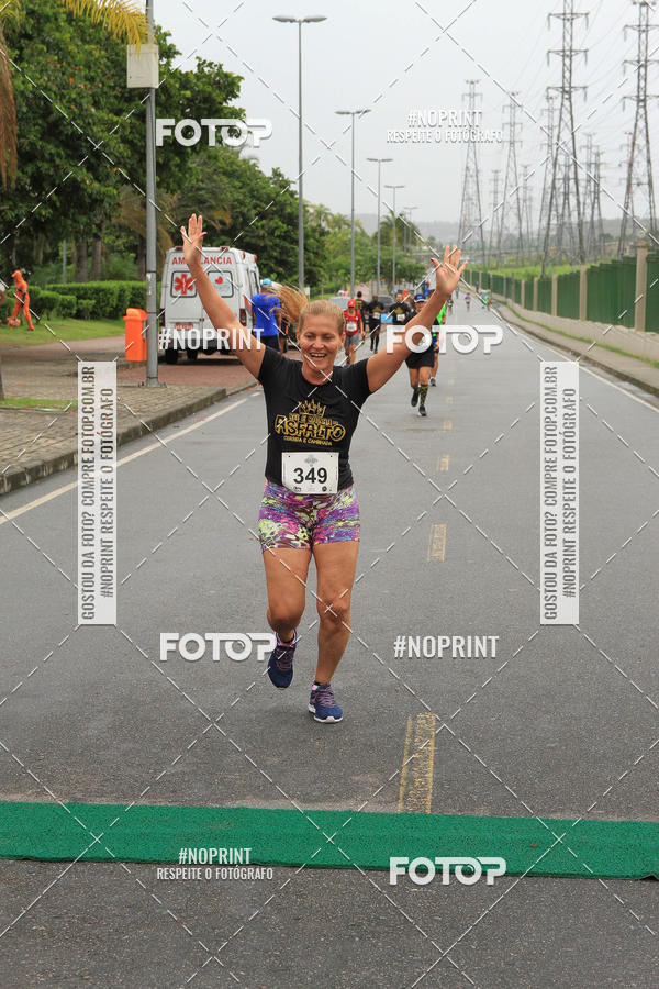 Buy your photos of the eventREI E RAINHA DO ASFALTO CORRIDA E CAMINHADA on Fotop
