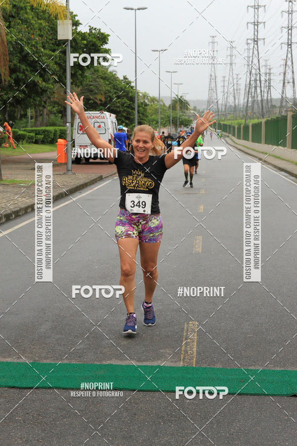 Buy your photos of the eventREI E RAINHA DO ASFALTO CORRIDA E CAMINHADA on Fotop
