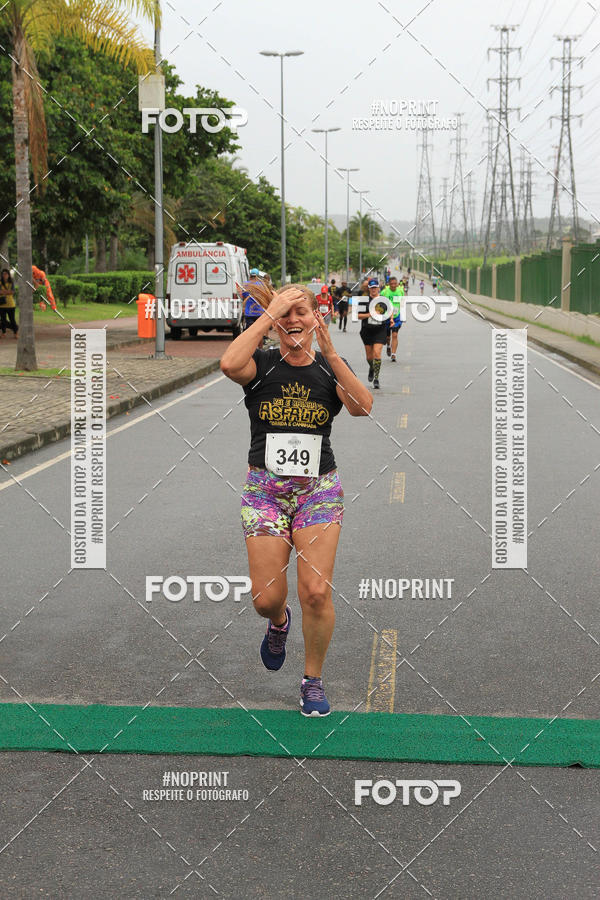 Buy your photos of the eventREI E RAINHA DO ASFALTO CORRIDA E CAMINHADA on Fotop