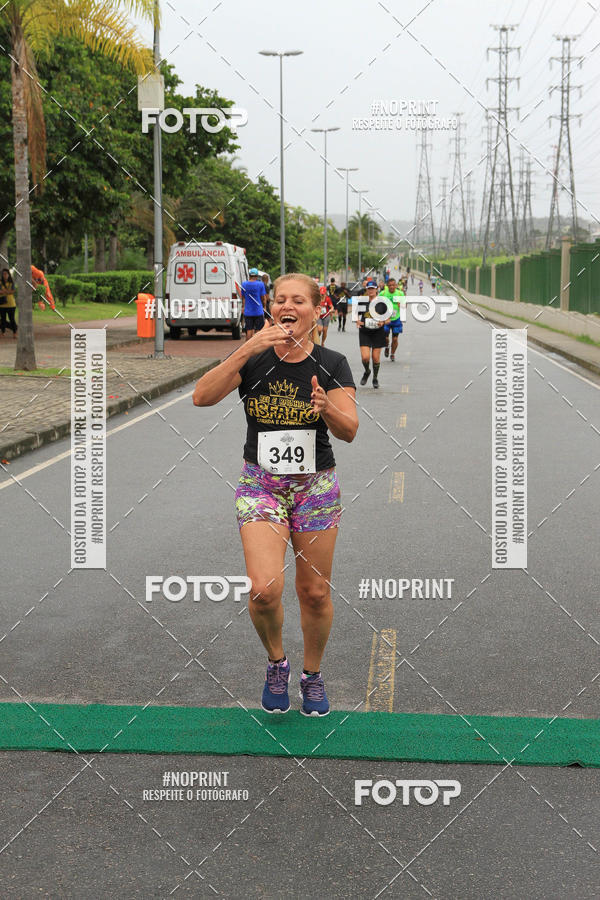 Buy your photos of the eventREI E RAINHA DO ASFALTO CORRIDA E CAMINHADA on Fotop
