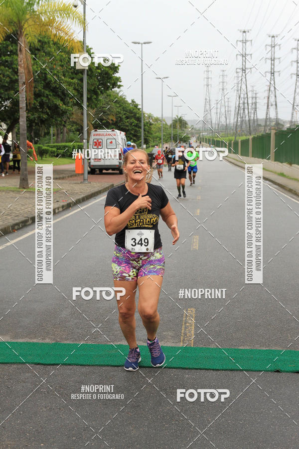 Buy your photos of the eventREI E RAINHA DO ASFALTO CORRIDA E CAMINHADA on Fotop