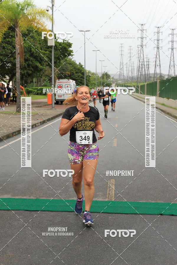 Buy your photos of the eventREI E RAINHA DO ASFALTO CORRIDA E CAMINHADA on Fotop