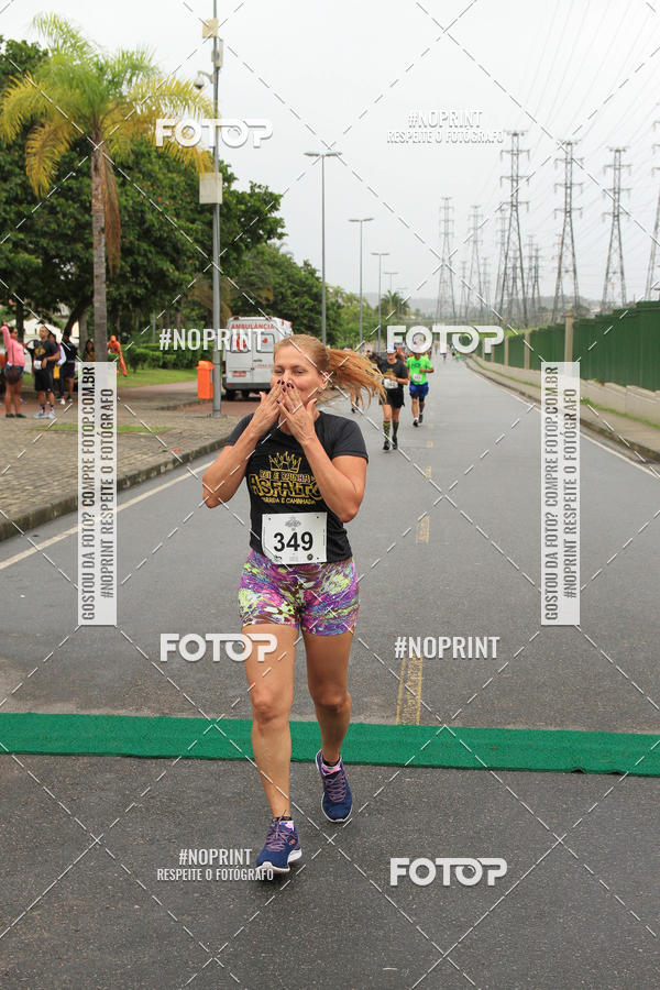 Buy your photos of the eventREI E RAINHA DO ASFALTO CORRIDA E CAMINHADA on Fotop