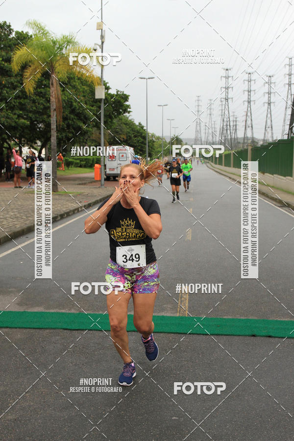 Buy your photos of the eventREI E RAINHA DO ASFALTO CORRIDA E CAMINHADA on Fotop