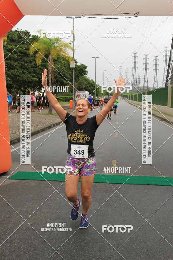 Buy your photos of the eventREI E RAINHA DO ASFALTO CORRIDA E CAMINHADA on Fotop