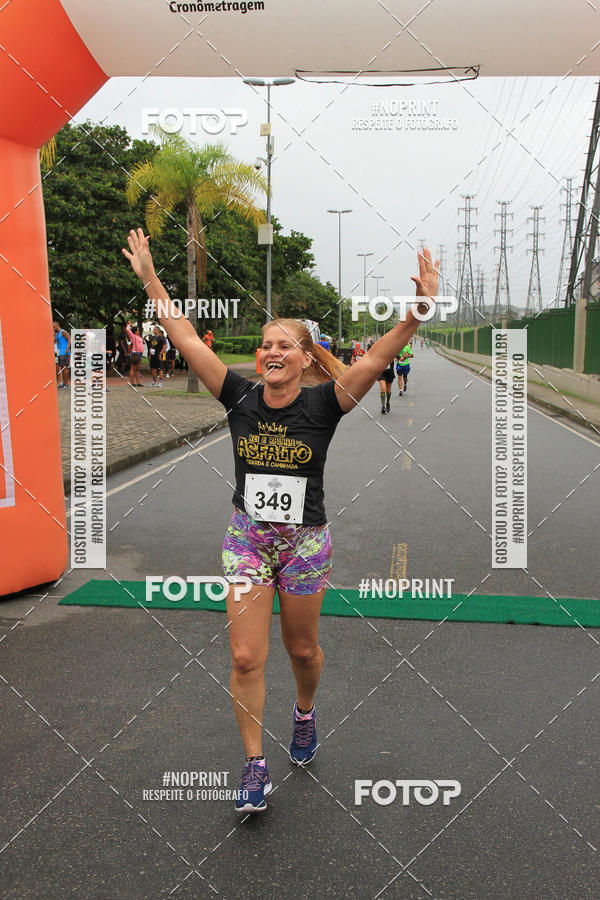 Buy your photos of the eventREI E RAINHA DO ASFALTO CORRIDA E CAMINHADA on Fotop