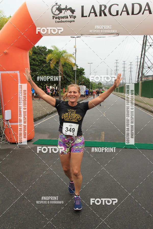 Buy your photos of the eventREI E RAINHA DO ASFALTO CORRIDA E CAMINHADA on Fotop